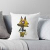 throwpillowsmall1000x bgf8f8f8 c020010001000 79 - Animal Crossing Merchandise