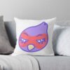 throwpillowsmall1000x bgf8f8f8 c020010001000 8 - Animal Crossing Merchandise