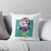 throwpillowsmall1000x bgf8f8f8 c020010001000 80 - Animal Crossing Merchandise