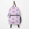 urbackpack frontwide portrait750x1000 1 - Animal Crossing Merchandise