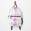 urbackpack frontwide portrait750x1000 13 - Animal Crossing Merchandise