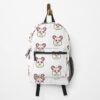 urbackpack frontwide portrait750x1000 15 - Animal Crossing Merchandise