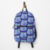 urbackpack frontwide portrait750x1000 16 - Animal Crossing Merchandise