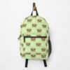 urbackpack frontwide portrait750x1000 18 - Animal Crossing Merchandise