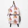 urbackpack frontwide portrait750x1000 19 - Animal Crossing Merchandise