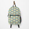 urbackpack frontwide portrait750x1000 21 - Animal Crossing Merchandise