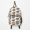 urbackpack frontwide portrait750x1000 22 - Animal Crossing Merchandise