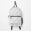 urbackpack frontwide portrait750x1000 25 - Animal Crossing Merchandise