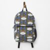 urbackpack frontwide portrait750x1000 27 - Animal Crossing Merchandise