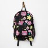 urbackpack frontwide portrait750x1000 29 - Animal Crossing Merchandise