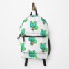 urbackpack frontwide portrait750x1000 30 - Animal Crossing Merchandise