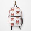 urbackpack frontwide portrait750x1000 32 - Animal Crossing Merchandise