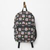 urbackpack frontwide portrait750x1000 35 - Animal Crossing Merchandise