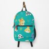 urbackpack frontwide portrait750x1000 38 - Animal Crossing Merchandise