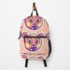 urbackpack frontwide portrait750x1000 39 - Animal Crossing Merchandise