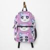 urbackpack frontwide portrait750x1000 4 - Animal Crossing Merchandise