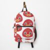 urbackpack frontwide portrait750x1000 40 - Animal Crossing Merchandise