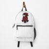 urbackpack frontwide portrait750x1000 44 - Animal Crossing Merchandise