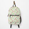 urbackpack frontwide portrait750x1000 46 - Animal Crossing Merchandise