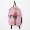 urbackpack frontwide portrait750x1000 47 - Animal Crossing Merchandise