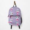 urbackpack frontwide portrait750x1000 5 - Animal Crossing Merchandise