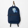 urbackpack frontwide portrait750x1000 52 - Animal Crossing Merchandise