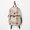 urbackpack frontwide portrait750x1000 55 - Animal Crossing Merchandise