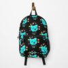 urbackpack frontwide portrait750x1000 56 - Animal Crossing Merchandise