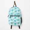 urbackpack frontwide portrait750x1000 58 - Animal Crossing Merchandise