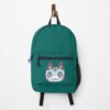 urbackpack frontwide portrait750x1000 59 - Animal Crossing Merchandise