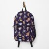 urbackpack frontwide portrait750x1000 62 - Animal Crossing Merchandise