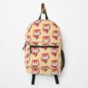 urbackpack frontwide portrait750x1000 65 - Animal Crossing Merchandise