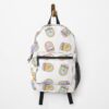 urbackpack frontwide portrait750x1000 66 - Animal Crossing Merchandise