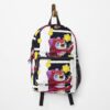 urbackpack frontwide portrait750x1000 70 - Animal Crossing Merchandise