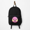 urbackpack frontwide portrait750x1000 8 - Animal Crossing Merchandise