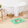 urbathmat context smallsquare1000x1000.1u5 15 - Animal Crossing Merchandise