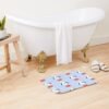 urbathmat context smallsquare1000x1000.1u5 27 - Animal Crossing Merchandise