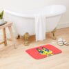 urbathmat context smallsquare1000x1000.1u5 29 - Animal Crossing Merchandise