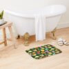 urbathmat context smallsquare1000x1000.1u5 3 - Animal Crossing Merchandise