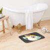 urbathmat context smallsquare1000x1000.1u5 30 - Animal Crossing Merchandise