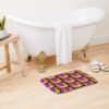 urbathmat context smallsquare1000x1000.1u5 34 - Animal Crossing Merchandise