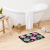 urbathmat context smallsquare1000x1000.1u5 38 - Animal Crossing Merchandise