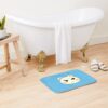 urbathmat context smallsquare1000x1000.1u5 56 - Animal Crossing Merchandise