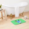 urbathmat context smallsquare1000x1000.1u5 58 - Animal Crossing Merchandise