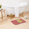 urbathmat context smallsquare1000x1000.1u5 59 - Animal Crossing Merchandise