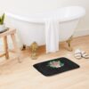 urbathmat context smallsquare1000x1000.1u5 72 - Animal Crossing Merchandise