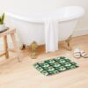 urbathmat context smallsquare1000x1000.1u5 76 - Animal Crossing Merchandise