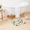 urbathmat context smallsquare1000x1000.1u5 79 - Animal Crossing Merchandise