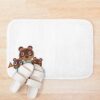 urbathmat flatlay context smallsquare750x1000.1u5 10 - Animal Crossing Merchandise