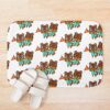 urbathmat flatlay context smallsquare750x1000.1u5 13 - Animal Crossing Merchandise